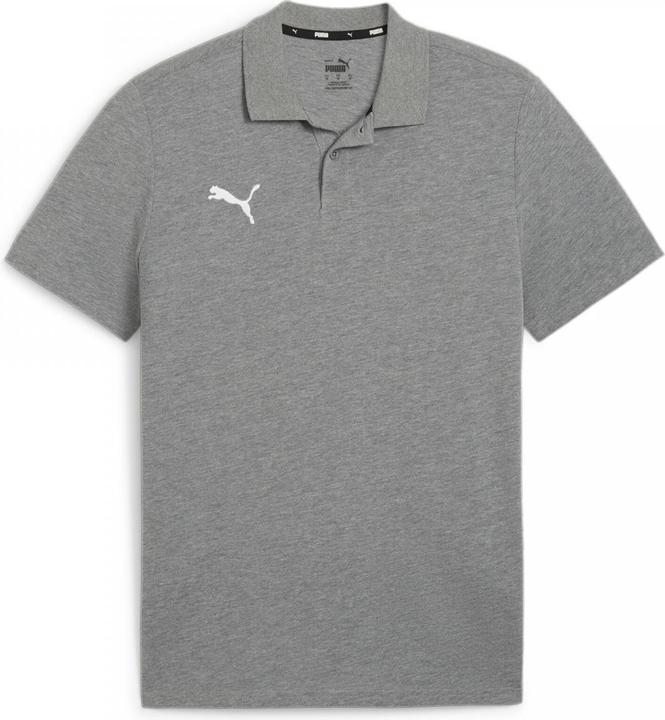 Immagine prodotto Puma Polo teamGOAL Casuals (M)