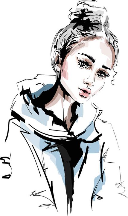 Immagine prodotto Pentel Penna a pennello Sign Pen Brush Artist (Marrone, 1 x)