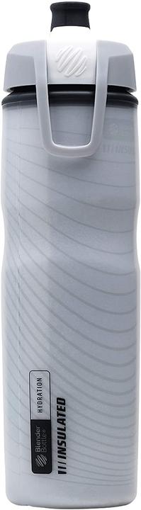Image du produit Blender Bottle BlenderBottle (0.71 l)