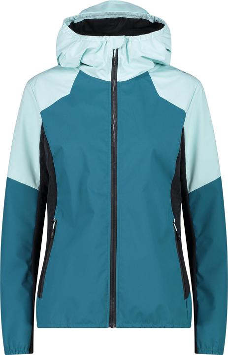 Teal