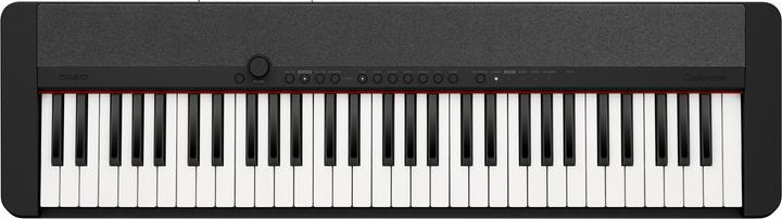 Casio CT-S1 (61 Boutons)