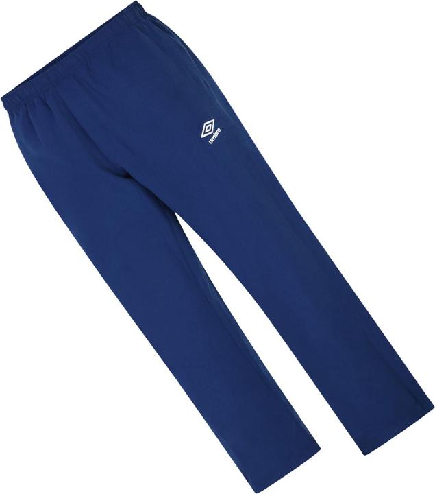 Actual product image Umbro Mens Rugby Jogging Bottoms (M)