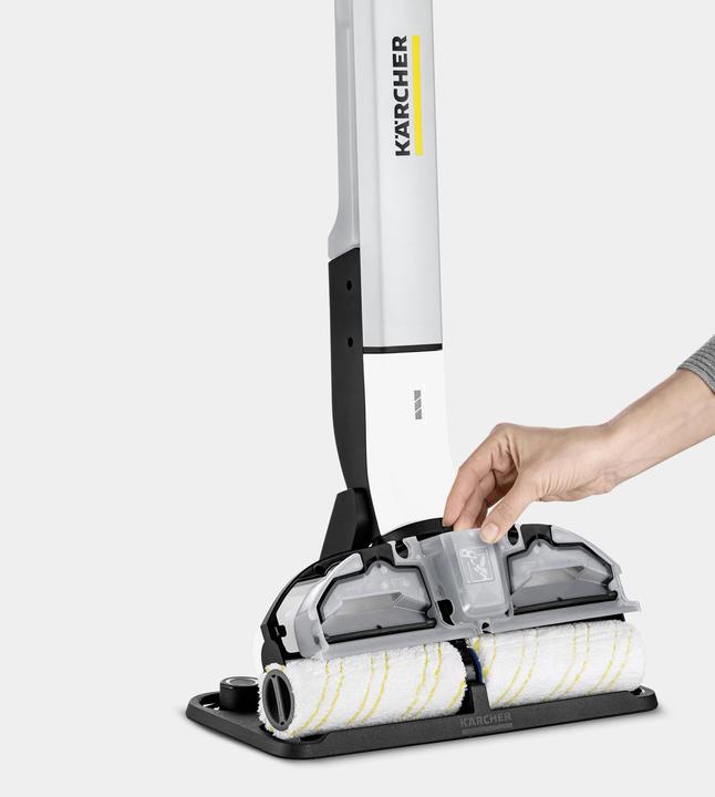 Produktbild Kärcher EWM 2