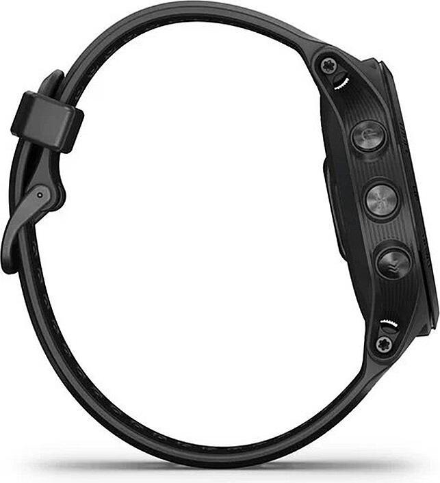 Immagine prodotto Garmin Vivofit jr. 2 Marvel Spider-Man (40.60 mm)