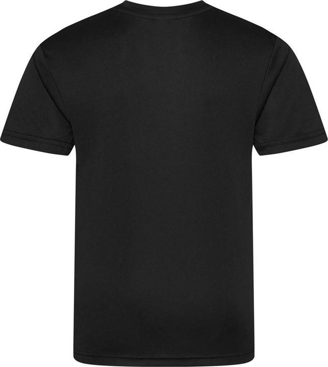 Immagine prodotto Awdis Smooth Maglietta Bambini (128)