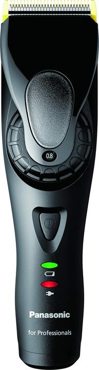 Image du produit Panasonic ER-FGP82K802