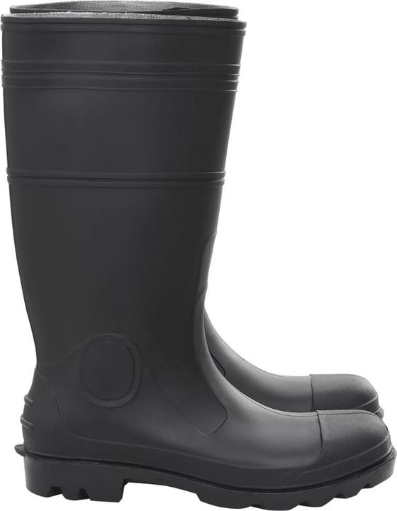 Produktbild VidaXL Gummistiefel (44)