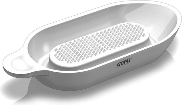 Image du produit GEFU Fruttare