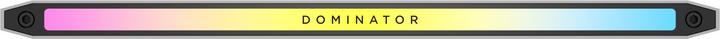 Produktbild Corsair Dominator Titanium RGB (2 x 48GB, 6400 MHz, DDR5-RAM, DIMM)
