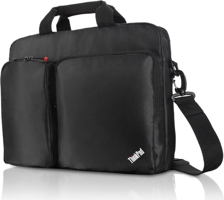 ThinkPad 3-in-1 (14.10", Lenovo)