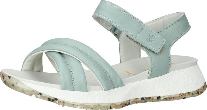 Produktbild Salamander Sandalen (40)