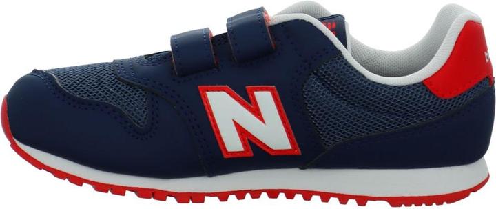 Actual product image New Balance PV500NV1 (28)