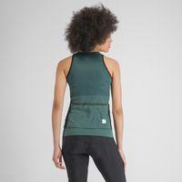 Actual product image Sportful Supergiara W Top (XS)