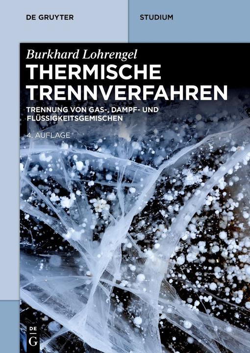 Actual product image Burkhard Lohrengel (German, Burkhard Lohrengel, 2023)