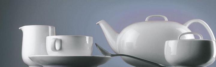 Actual product image Rosenthal Moon (21 cm, 1.70 l, 1 x)