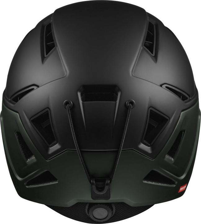 Actual product image Julbo The Peak LT Recco (56 - 58 cm, M)