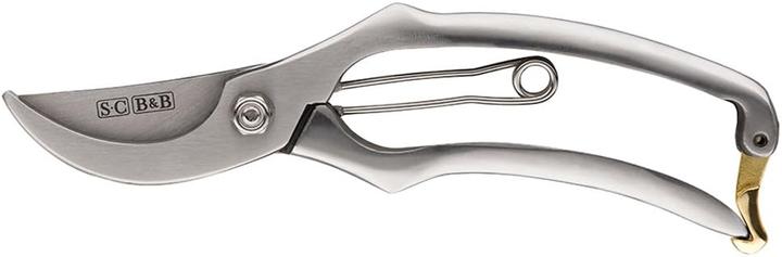 Actual product image Burgon & Ball Garden shears
