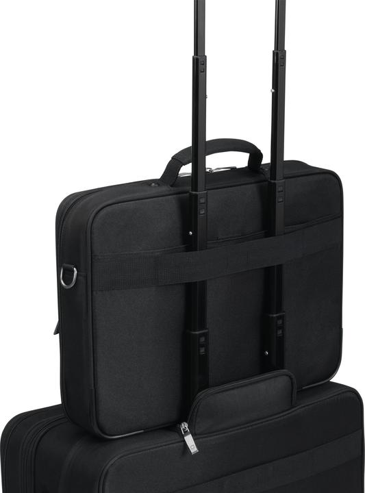 Immagine prodotto Dicota Eco Multi SELECT (15.60", Universale)