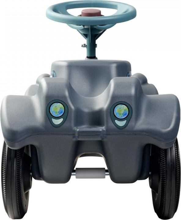 Immagine prodotto BIG NP Bobby Car Classic Eco