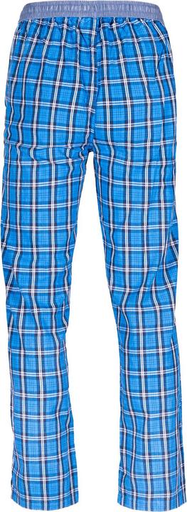 Produktbild Luca David Pyjamahose Olden Glory Pants (M)