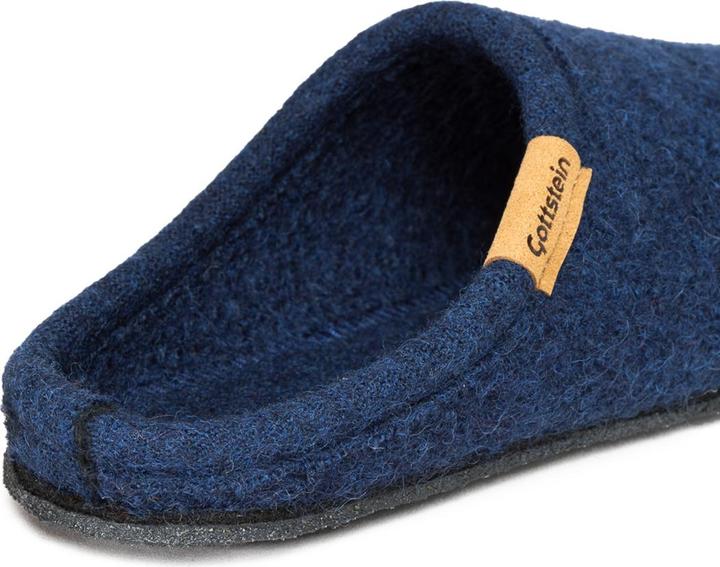 Produktbild Gottstein Alpine Light Pantoffeln (45)