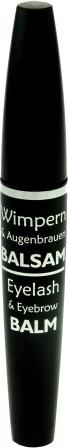 Immagine prodotto Wimpernwelle Balsamo ciglia