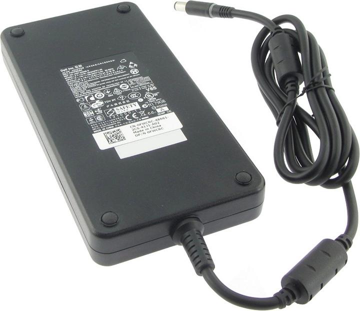 Actual product image Dell GA240PE1-00 (240 W)