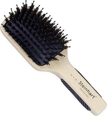 Actual product image Steinhart Perfect Brush No. 513 250g