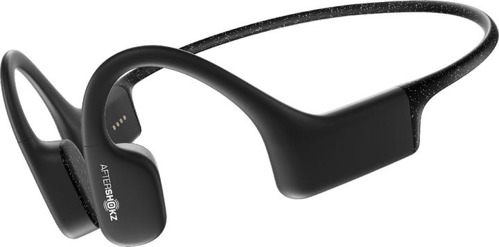 Shokz OpenSwim (8 h, Kabellos)