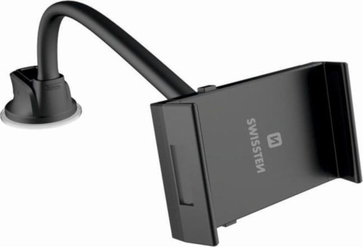 Actual product image Swissten T1-HK
