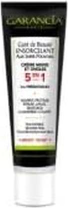 Produktbild Garancia Crème Mains / Ongles (50 ml)