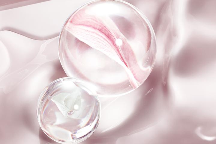 Productafbeelding Dior Capture Totale (30 ml)