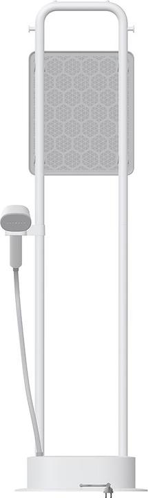 Actual product image Xiaomi Dampfglätter (2400 W, 22 g/min)