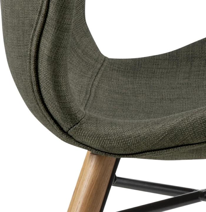 Image du produit AC Design Batilda