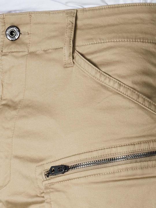 Produktbild G-Star Rovic (34)