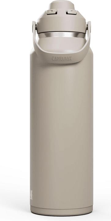 Productafbeelding Camelbak Thrive Chug Geïsoleerde SST 1,2 liter fles (1.20 l)