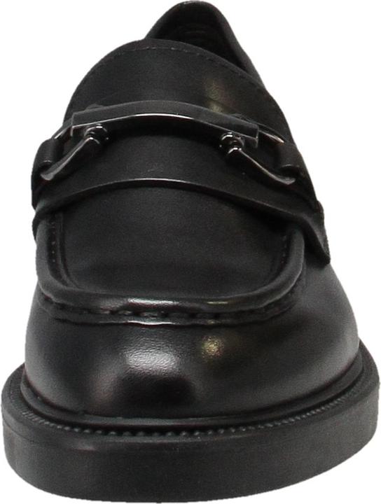 Produktbild Vagabond Alex W (36)