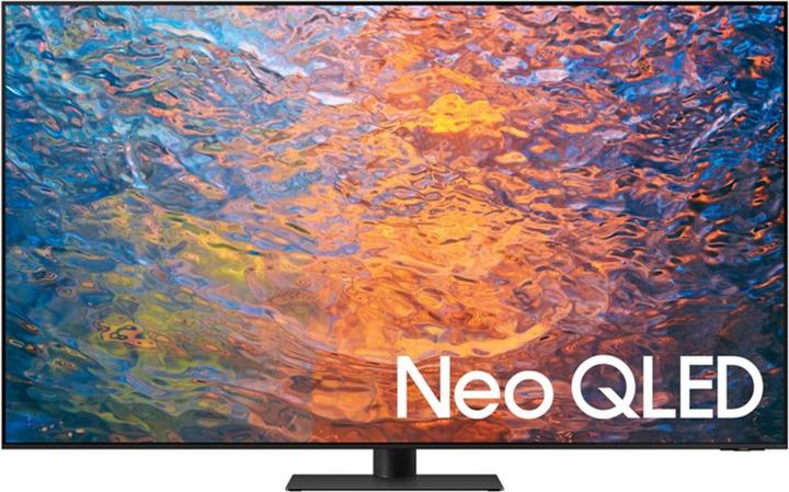 Produktbild Samsung QE75QN95C (EU) (75", QN95C, NeoQLED, 4K, 2023)