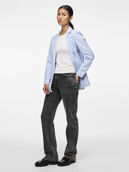 Image du produit Pieces PCBOZZY Blazer (XXL)