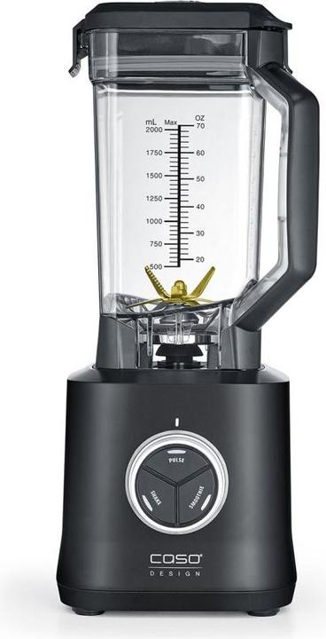 Caso Power Blender (2000 W)