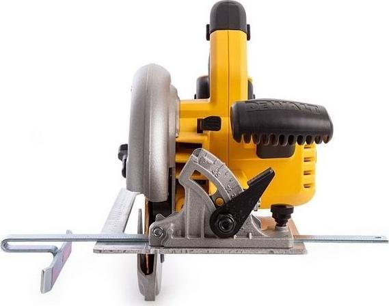 Produktbild DeWalt DCS570N-XJ