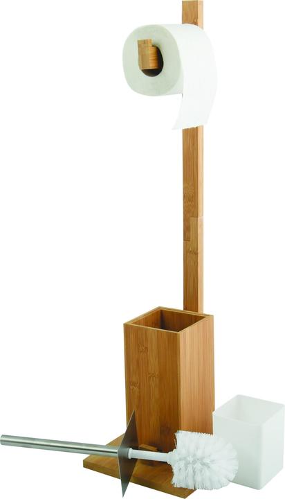 Actual product image MSV Gerda