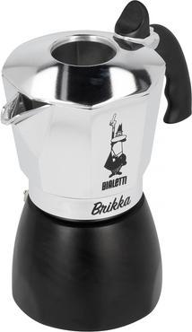 Image du produit Bialetti BrikkaR (4 T.)