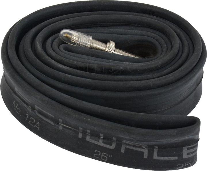Actual product image Schwalbe Sv12a (Presta (SV), 26", 40 mm)
