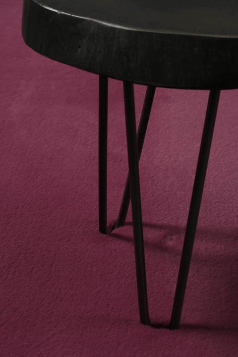 Produktbild Esprit Teppich Alice (70 x 140 cm)