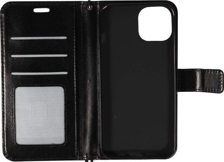 Immagine prodotto PhoneLook Copertina Premium Flip (Apple iPhone 15 Plus)