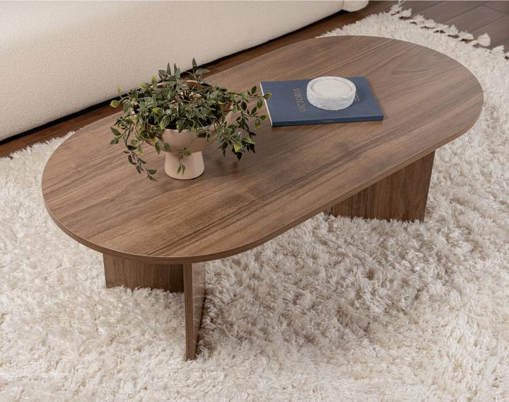 Actual product image Skye Decor Sable (119 x 60 x 40 cm)