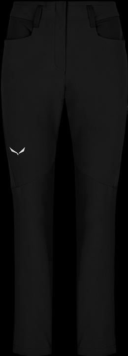 Actual product image Salewa Agner Durastretch trousers Da (36, 42)