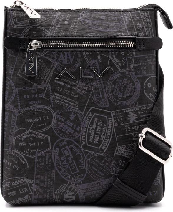 Actual product image ALV by Alviero Martini Alvb7810