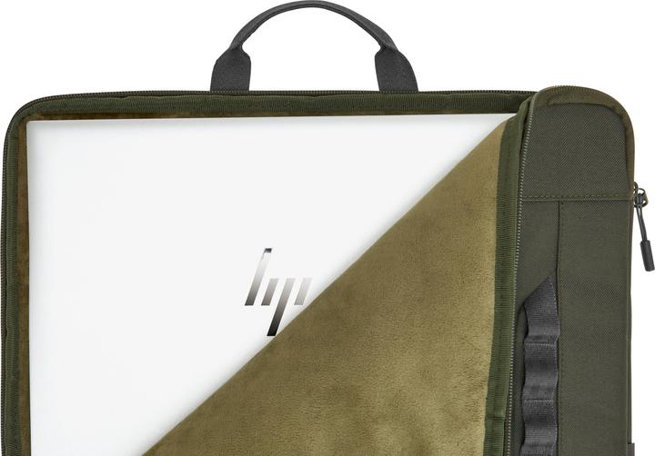 Image du produit HP Housse modulaire pour ordinateur portable 15.6p (15.60", Universel)